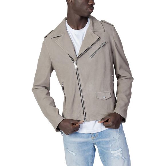 Blazer Antony Morato Homme Taille 48 - Noir, Moderne, Neuf Avec étiquettes